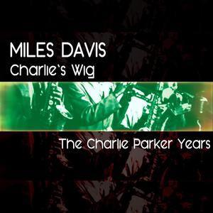 Dewey Square (Prezology) [Tk A]