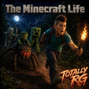 The Minecraft Life