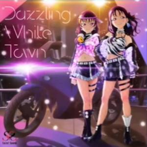 After the rain（翻自 Saint Snow）