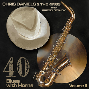 I Like Your Shoes (feat. Freddi Gowdy)