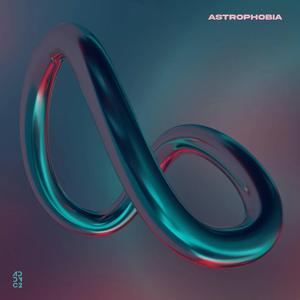 ASTROPHOBIA