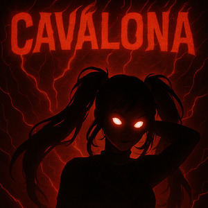 MONTAGEM CAVALONA ACADEMIA (Acoustic)