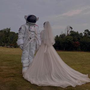 其实我没你想的那么坏（翻自 YangYang）