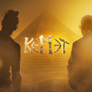 Kemet