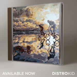 시청 앞 지하철역에서