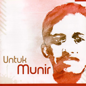Untukmu
