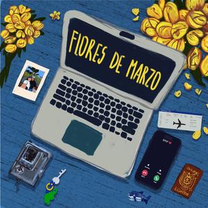 SI TU QUISIERAS (feat. Tommy Santos)