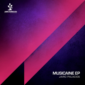 Dilum (Original Mix)