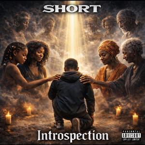 IntroSpection (feat. Marioso & Jackie)