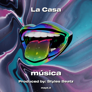 La Casa