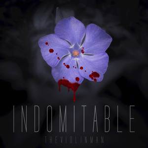 Indomitable