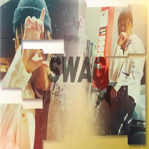 swagswagswag