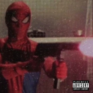 Supaida-Man