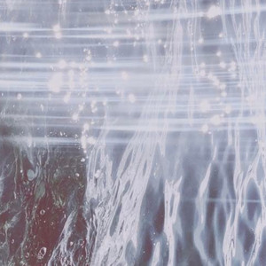 Amaltea (Ambient Version)