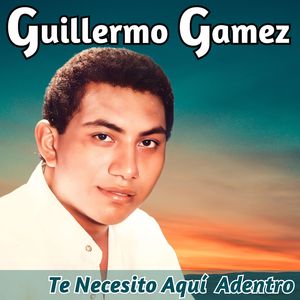 Por Ser Su Amante Señora