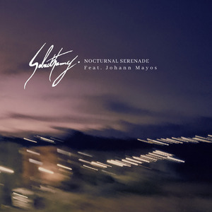 Nocturnal Serenade