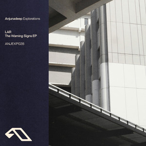 The Warning Signs (Extended Mix)