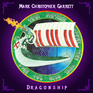 Dragonship Dreams