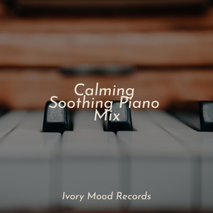 Tranquil Stream Dance