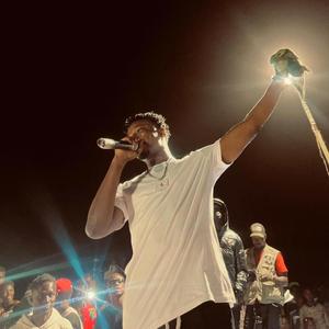 Unbeatable Young Stars(Teshie)