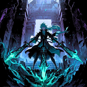 METROID PRIME 4 FUNK (8D audio)