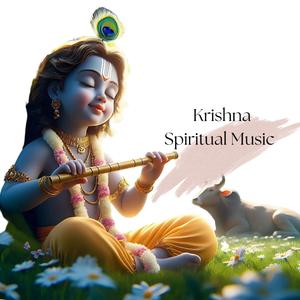 Krishna Spiritual Music