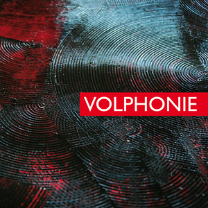 Hydra (Drafted Remix)