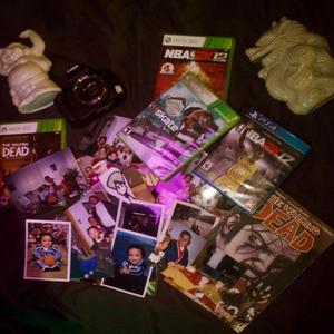 planet drool (feat. pink18s)