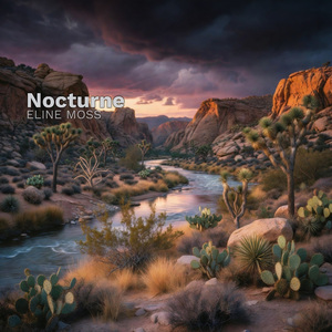Nocturne