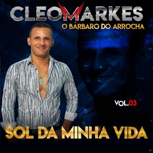 Apelido Carinhoso
