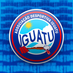 Hino do Iguatu (Torcida)