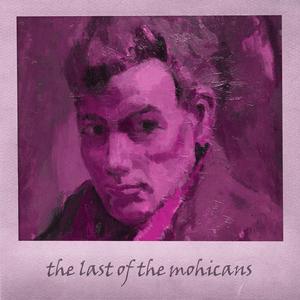 Promentory (Piano Version - Slowed + Reverb)