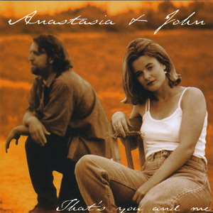 Things You Oughta Do