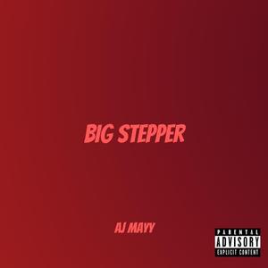 Big Stepper