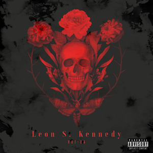 Leon S. Kennedy