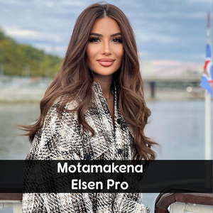 Motamakena