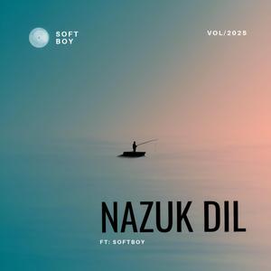 Nazuk Dil