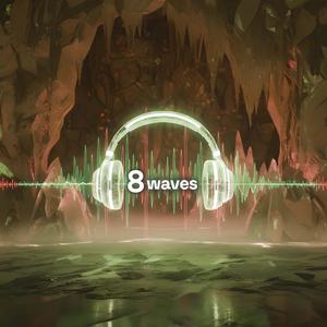 Undressed (8D Audio)