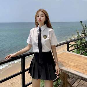 大鱼(Live)（翻自 周深）