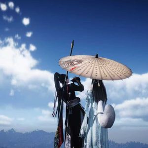 燕云书·浮生驿