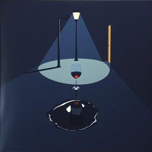 这一别是永远.wav