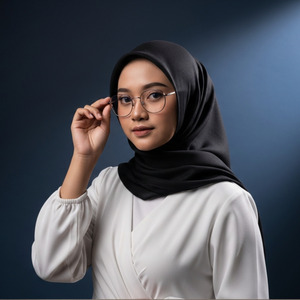 Penjahat Berkedok Pejabat