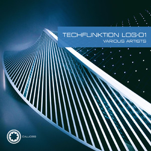 Saturnalia (Original Mix)