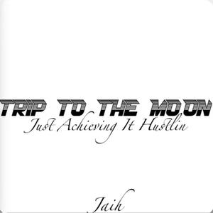 Trip To The Moon