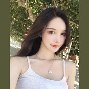 与君同尘 (电音版)