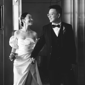 暗恋（治愈版）