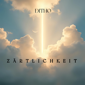 Zärtlichkeit