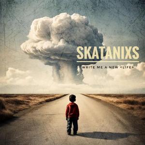 You Can't Handle The Truth