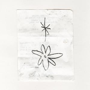 FWM FFF (PALACION DELUXE EDITION) (PALACION DELUXE EDITION)