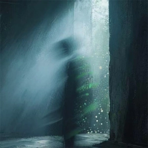 几个子儿 (DJ阿杜、DJ橙汁版)